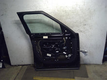 Load image into Gallery viewer, FRONT DOOR Range Rover Sport 14 15 16 17 18 19 20 Left - 1359063
