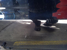 Load image into Gallery viewer, REAR DOOR Land Rover Range Rover Sport 14 15 16 17 18 19 20 Left - 1359066
