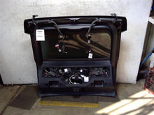 Load image into Gallery viewer, TRUNK LID Land Rover Range Rover Sport 14 15 16 17 18 19 20 - 1359068
