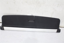 Load image into Gallery viewer, Cargo Cover Land Rover Range Rover Sport 2014 14 - 1359072
