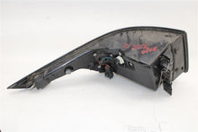 Load image into Gallery viewer, TAIL LAMP LIGHT - 1359076
