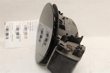 Load image into Gallery viewer, GAS FUEL FILLER LID DOOR Land Rover Range Rover Sport 2014 14 - 1359077

