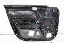 Load image into Gallery viewer, FRONT INTERIOR DOOR TRIM PANEL Range Rover Sport 2014 14 - 1359084
