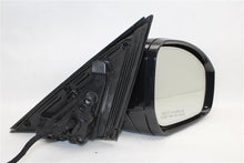 Load image into Gallery viewer, SIDE VIEW DOOR MIRROR Range Rover Sport 2014-2020 Right - 1359085
