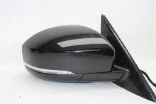 Load image into Gallery viewer, SIDE VIEW DOOR MIRROR Range Rover Sport 2014-2020 Right - 1359085
