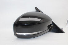 Load image into Gallery viewer, SIDE VIEW DOOR MIRROR Range Rover Sport 2014-2020 Right - 1359085
