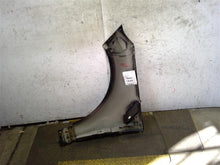 Load image into Gallery viewer, FRONT FENDER Land Rover Range Rover Sport 14 15 16 17 Right - 1359086
