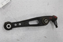 Load image into Gallery viewer, FRONT LOWER CONTROL ARM Range Rover Sport 14 15 16 17 Right - 1359089
