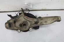 Load image into Gallery viewer, FRONT SPINDLE KNUCKLE Range Rover Sport 14 15 16 17 Right - 1359091
