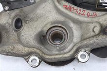 Load image into Gallery viewer, FRONT SPINDLE KNUCKLE Range Rover Sport 14 15 16 17 Right - 1359091

