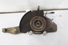 Load image into Gallery viewer, FRONT SPINDLE KNUCKLE Range Rover Sport 14 15 16 17 Right - 1359091
