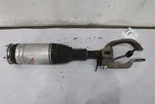 Load image into Gallery viewer, FRONT STRUT SHOCK Range Rover Sport 14 15 16 17 18 19 20 Right - 1359092
