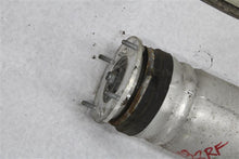 Load image into Gallery viewer, FRONT STRUT SHOCK Range Rover Sport 14 15 16 17 18 19 20 Right - 1359092
