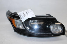 Load image into Gallery viewer, HEADLIGHT LAMP ASSEMBLY Range Rover Sport 14 15 16 17 Right - 1359093
