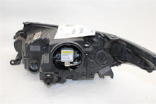 Load image into Gallery viewer, HEADLIGHT LAMP ASSEMBLY Range Rover Sport 14 15 16 17 Right - 1359093

