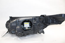Load image into Gallery viewer, HEADLIGHT LAMP ASSEMBLY Range Rover Sport 14 15 16 17 Right - 1359093
