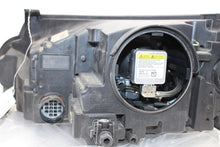 Load image into Gallery viewer, HEADLIGHT LAMP ASSEMBLY Range Rover Sport 14 15 16 17 Right - 1359093
