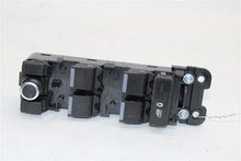 Load image into Gallery viewer, FRONT DOOR WINDOW SWITCH Range Rover Range Rover Sport 13-17 Left - 1359099
