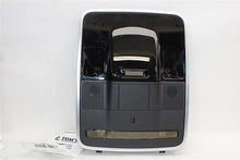 Load image into Gallery viewer, Console Land Rover Range Rover Sport 2014 14 - 1359101
