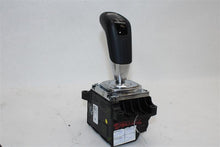 Load image into Gallery viewer, Floor Shifter Land Rover Range Rover Sport 2014 14 - 1359102
