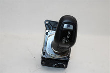 Load image into Gallery viewer, Floor Shifter Land Rover Range Rover Sport 2014 14 - 1359102
