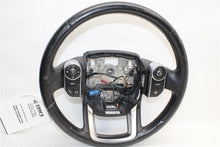 Load image into Gallery viewer, STEERING WHEEL Land Rover Range Rover Sport 2014 14 - 1359104
