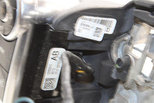 Load image into Gallery viewer, STEERING WHEEL Land Rover Range Rover Sport 2014 14 - 1359104
