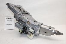 Load image into Gallery viewer, STEERING COLUMN Discovery Range Rover Range Rover Sport 13-19 - 1359105
