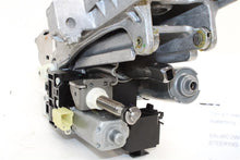 Load image into Gallery viewer, STEERING COLUMN Discovery Range Rover Range Rover Sport 13-19 - 1359105
