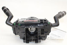 Load image into Gallery viewer, TURN SIGNAL SWITCH Discovery Evoque LR2 Range Rover Rang 12-19 - 1359106
