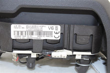Load image into Gallery viewer, Air Bag Range Rover Range Rover Sport 14-17 Left - 1359108
