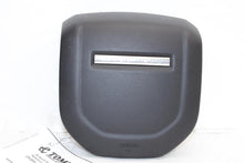 Load image into Gallery viewer, Air Bag Range Rover Range Rover Sport 14-17 Left - 1359108
