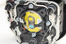 Load image into Gallery viewer, Air Bag Range Rover Range Rover Sport 14-17 Left - 1359108
