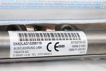 Load image into Gallery viewer, Air Bag Range Rover Sport 2014-2020 Left - 1359110
