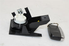 Load image into Gallery viewer, IGNITION SWITCH Range Rover Range Rover Sport 13 14 15 - 1359112
