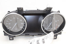 Load image into Gallery viewer, SPEEDOMETER CLUSTER Land Rover Range Rover Sport 2014 14 - 1359113
