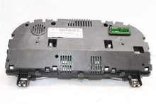 Load image into Gallery viewer, SPEEDOMETER CLUSTER Land Rover Range Rover Sport 2014 14 - 1359113
