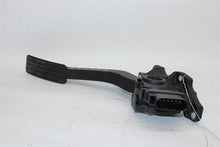 Load image into Gallery viewer, ELECTRONIC PEDAL ASSEMBLY Land Rover Range Rover Sport 2014 14 - 1359114
