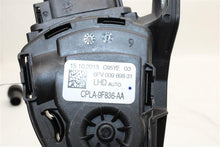 Load image into Gallery viewer, ELECTRONIC PEDAL ASSEMBLY Land Rover Range Rover Sport 2014 14 - 1359114
