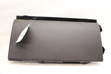 Load image into Gallery viewer, GLOVE BOX DOOR Land Rover Range Rover Sport 2014 14 - 1359115
