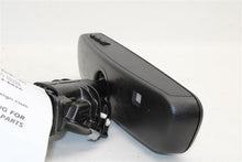 Load image into Gallery viewer, INTERIOR REAR VIEW MIRROR Range Rover Range Rover Sport 14-16 - 1359116
