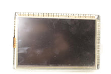 Load image into Gallery viewer, INFO-GPS SCREEN Land Rover Range Rover Sport 2014 14 - 1359118
