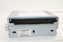 Load image into Gallery viewer, RADIO Evoque LR2 LR4 Range Rover Range Rover Sport 2012-2016 - 1359120
