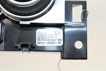 Load image into Gallery viewer, FRONT TEMPERATURE CONTROLS Range Rover Sport 2014 14 2015 15 - 1359122

