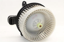 Load image into Gallery viewer, FRONT A/C HEATER BLOWER MOTOR Discovery Range Rover Rover Sport 13-20 - 1359123
