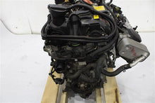 Load image into Gallery viewer, ENGINE MOTOR BMW X1 2012 12 2013 13 2014 14 2015 15 2.0L - 1359138

