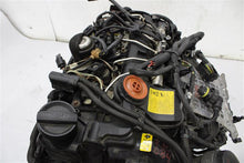 Load image into Gallery viewer, ENGINE MOTOR BMW X1 2012 12 2013 13 2014 14 2015 15 2.0L - 1359138
