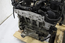 Load image into Gallery viewer, ENGINE MOTOR BMW X1 2012 12 2013 13 2014 14 2015 15 2.0L - 1359138
