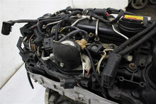 Load image into Gallery viewer, ENGINE MOTOR BMW X1 2012 12 2013 13 2014 14 2015 15 2.0L - 1359138
