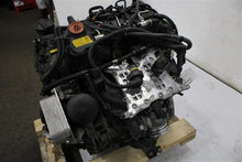 Load image into Gallery viewer, ENGINE MOTOR BMW X1 2012 12 2013 13 2014 14 2015 15 2.0L - 1359138
